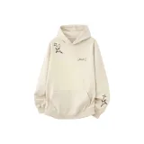 Абрикосовый