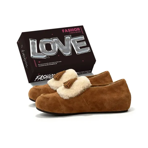 Eleven Elephants Повседневная обувь Низкий топ Женский