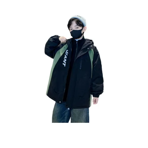 PIERRE CARDIN Ветровка 3-в-1 для детей