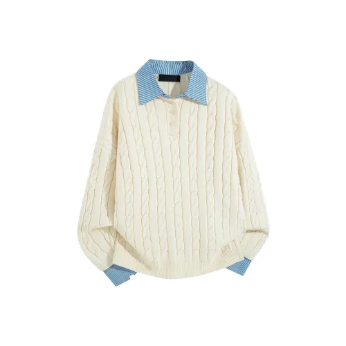 Bug Small Green Трикотаж Унисекс