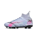 Светло-фиолетовый