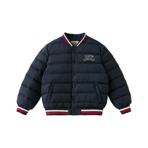 DAVE BELLA Kids Пуховики