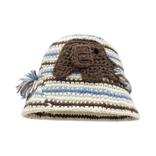 CMFY Полиэстер Панамы Унисекс