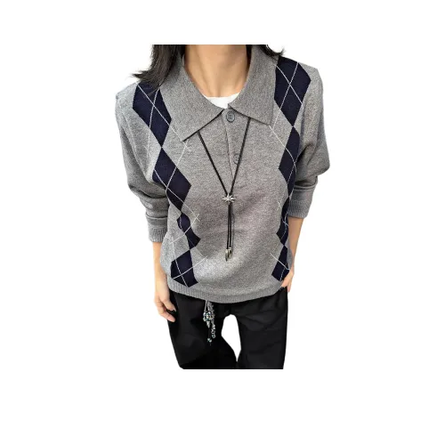 CORNILOT Унисекс Трикотаж