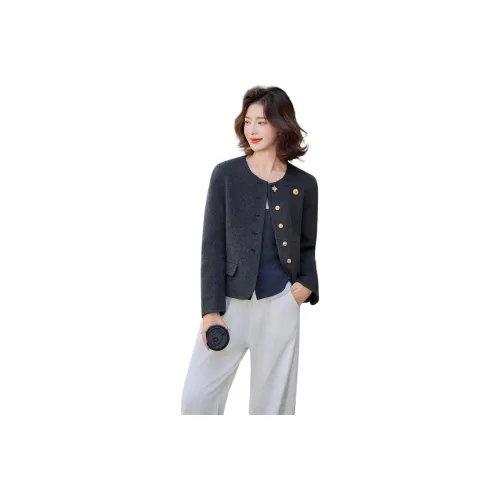 Kangaroo Женское пальто