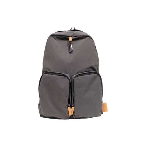 GOBLIN SHARKS 1759 Нейлон Рюкзак Стандартный Унисекс Многоцветный