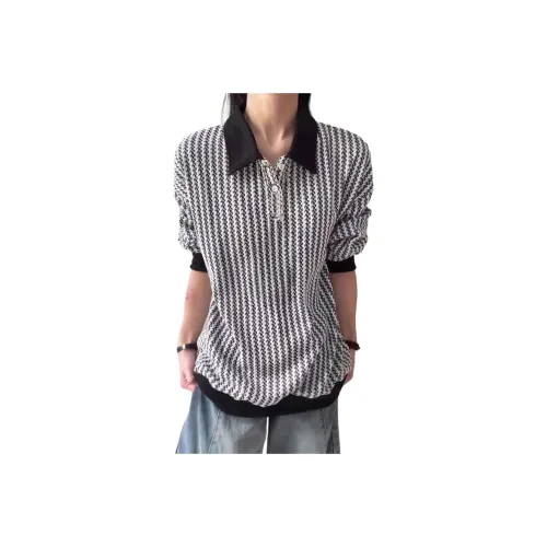 CORNILOT Унисекс Поло