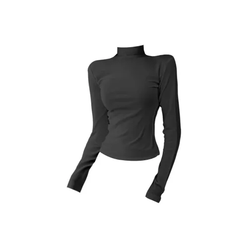 Byford Женские термофутболки