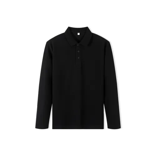 BAOZHAGE Мужская футболка с коротким рукавом