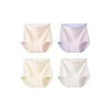 Розовый + Фиолетовый + Кожа + Белый