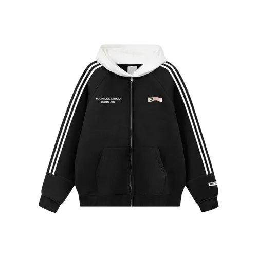 MGDOHOME Унисекс Свитшоты