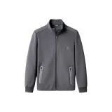 Средне-серый