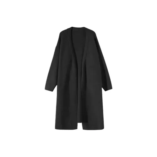 INCO VIBE Женские Пальто