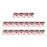 Ночная одежда Брюки M 2 шт./Пачка*20