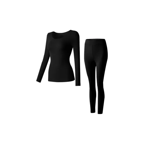 2323 Женские термокуртки