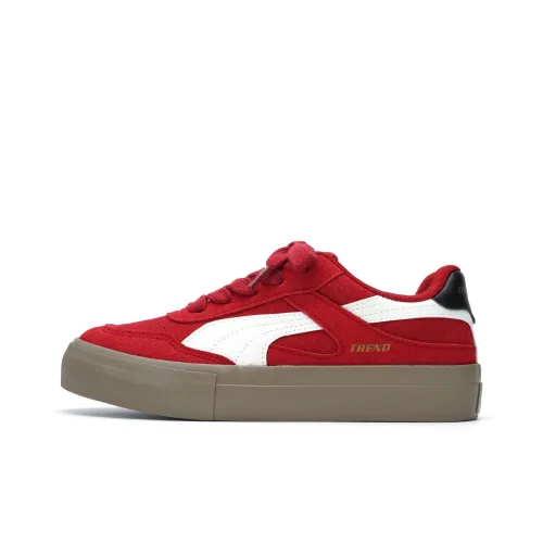 MOLPIN Износостойкие Дышащие Низкие Кроссовки для скейтбординга Мужские