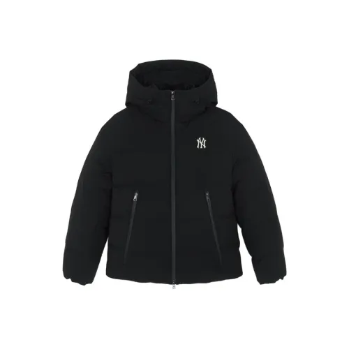 MLB New York Yankees FW25 Down Jacket Unisex