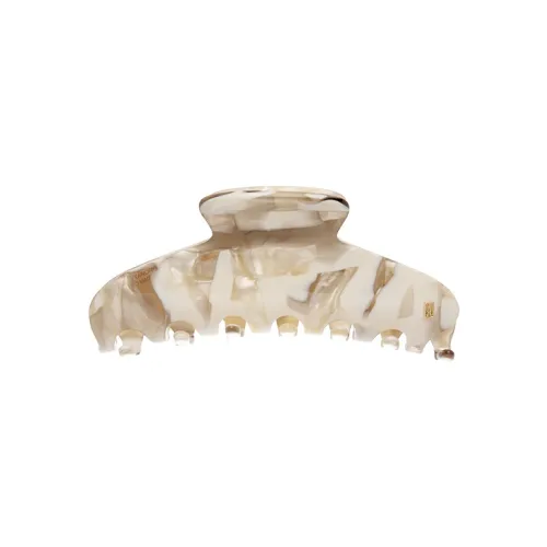 ALEXANDRE DE PARIS Ацетат Заколки для волос Женские