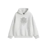 White Photinia Gray Improved  
Белая Фотиния Серая Улучшенная