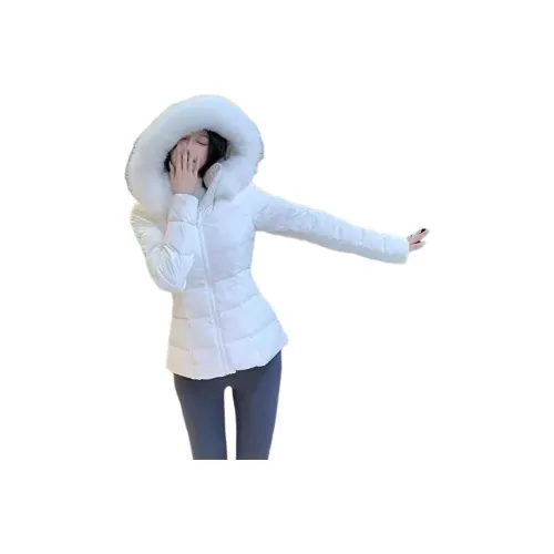 Mountain Clear Mist Пуховая куртка Женская