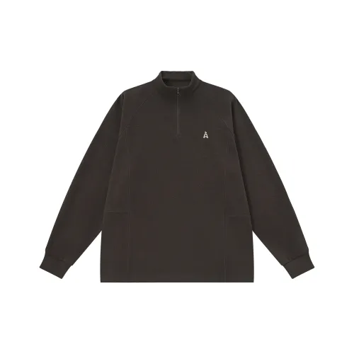 ACTUP Унисекс Свитшоты