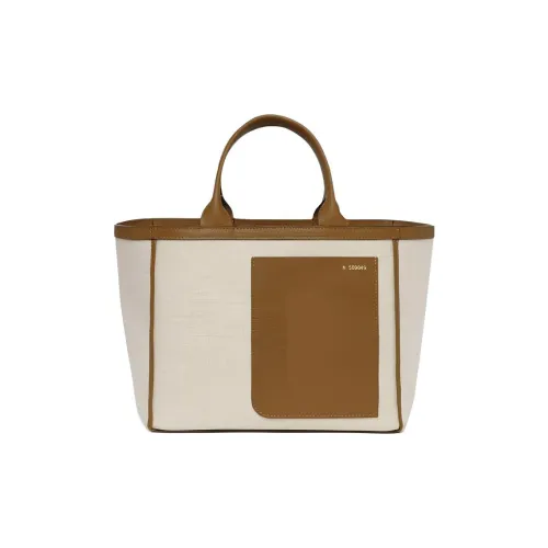 Valextra Сумки Женские