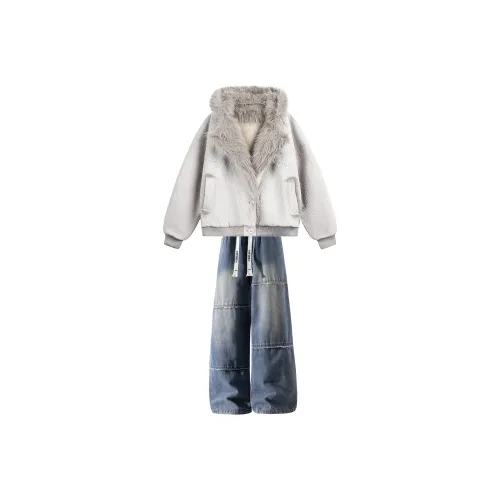 ZIRUNGE Унисекс Повседневная Спортивная Одежда