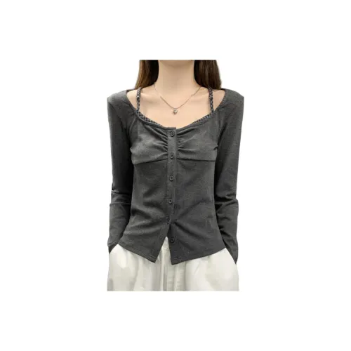 Amyway Женские T-рубашки