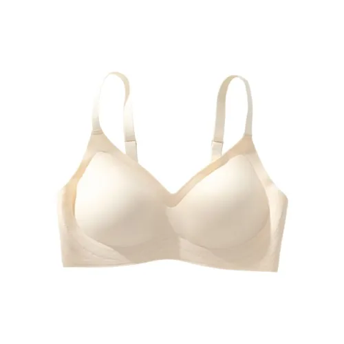 NATTY Женские Бюстгальтеры