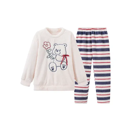 Набор пижам Cute And Adorable Appointment для женщин