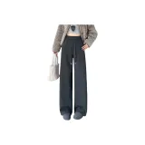 Черно-серый