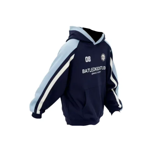 Pen Apricot Унисекс Свитшоты