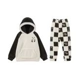 Цвет изображения