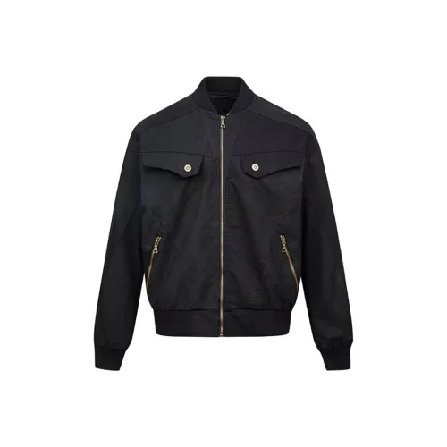 Find Yourself Унисекс Куртки