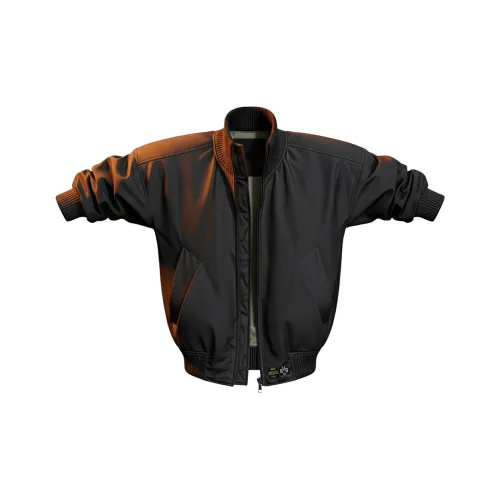 PULUSHIDUOTEMENGDE Куртки и пальто унисекс