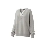 Абрикосовый