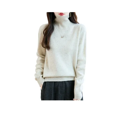 TIFAN Женская трикотажная одежда