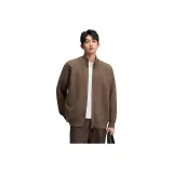 Земляной тон