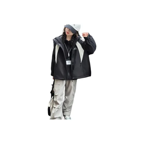 FrogPrince Kids Парки