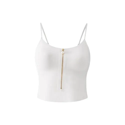 Herbal Primer Женские Майки