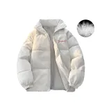 Туманно-серый