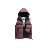 Кирпично-красный