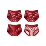 Подсолнух+Подсолнух+Сердце Цветок+Шампанское