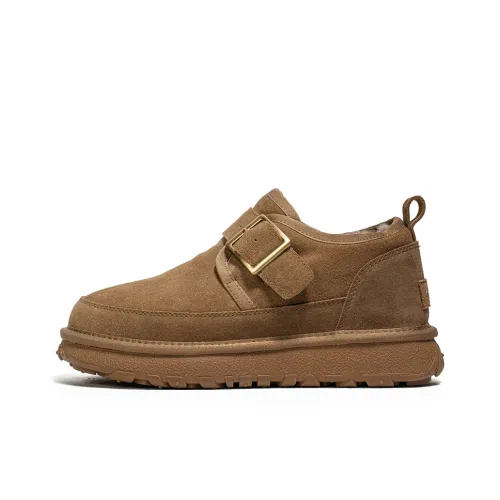 KACHILANG Низкий топ Повседневная обувь Унисекс