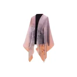 Поэтический Розово-Серый