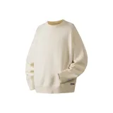 Абрикосовый