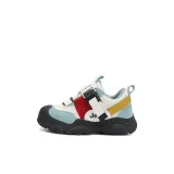 Белый, карта, синий