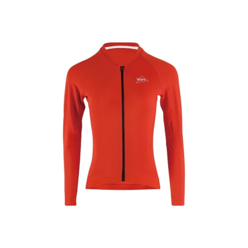 H7 Унисекс Велосипедная одежда