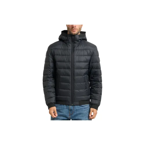 Hugo Boss Куртки и Пальто Мужской