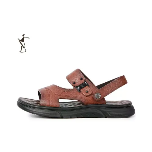 Wit Мужские повседневные туфли с низким верхом для мужчин